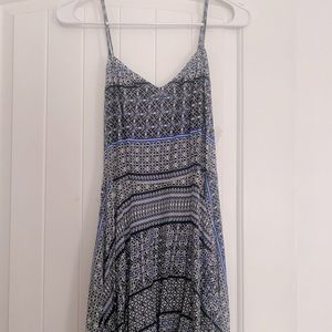 Aeropostale dress